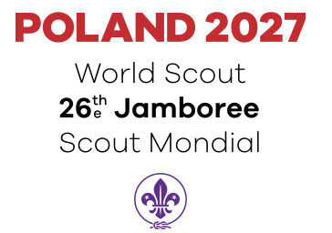 WE NEED YOUR HELP!!!!!!