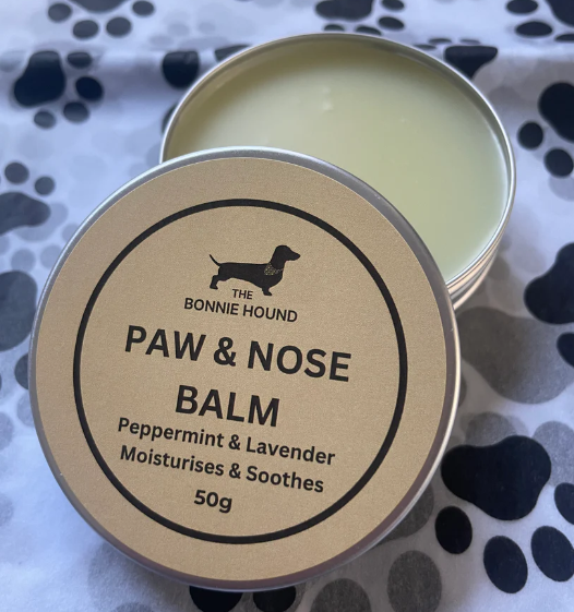 Christmas Toy Box – 3 Festive Toys + Brussels Sprout Chew 🎄🐾