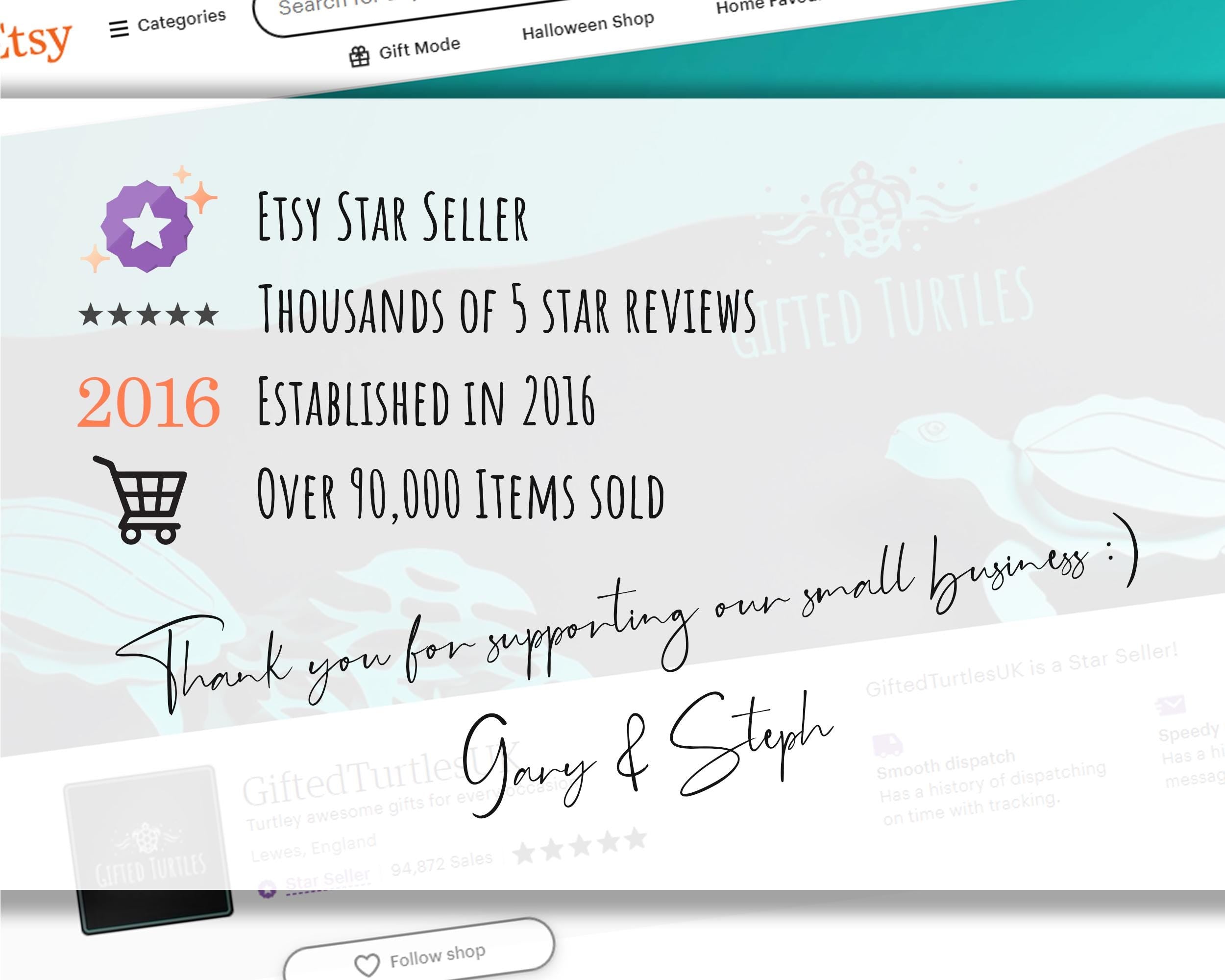 Anatomy of a French Bulldog Funny Gift For Him Or Her Cushion Pillow Bedroom Decor CS415