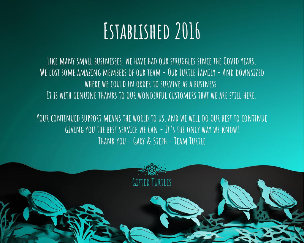 Anatomy of a English Bulldog Funny Gift For Him Or Her Cushion Pillow Bedroom Decor CS414