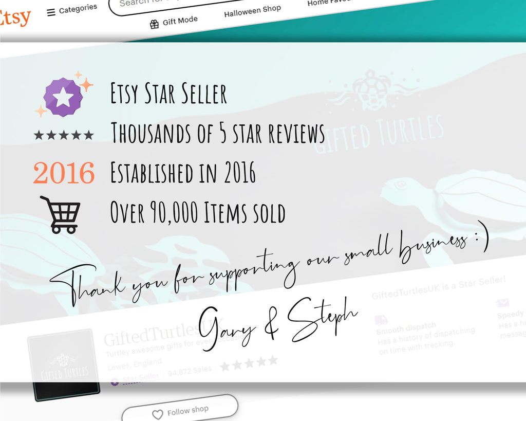 This Is What A Badass Dog Trainer Looks Like 11oz Coffee Mug Tea Gift Idea For Dog Lover Enthusiast Dog Owner Parent Dad Mum MG0794