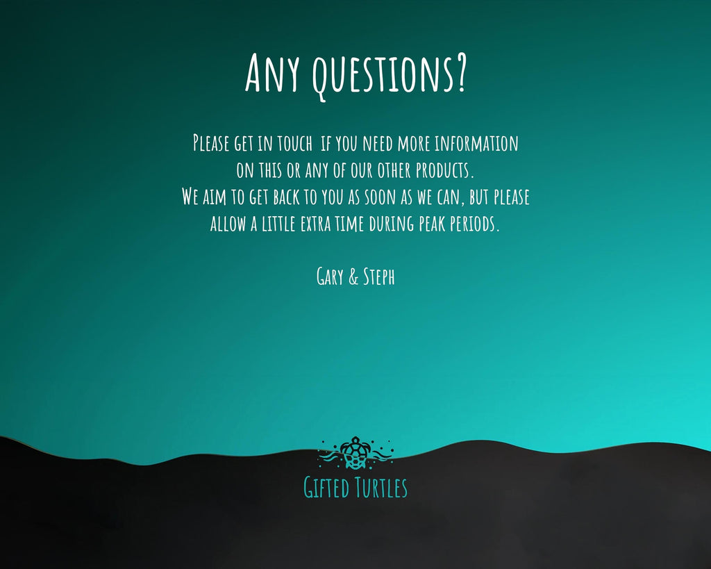 French Bulldog Gift Mug - Ceramic Coffee Tea Chocolate Mug Coaster Frenchie Design for Dog Mum Dad Owner Secret Santa MG0901