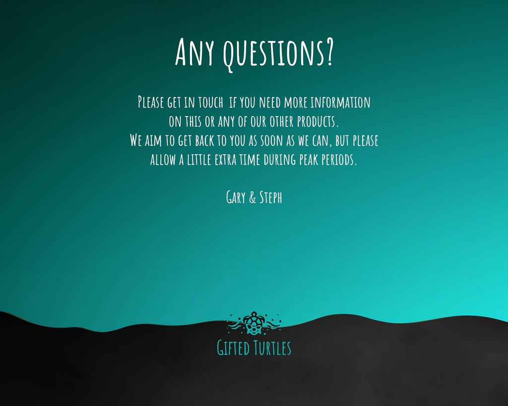 Anatomy of a Yorkshire Terrier Funny Gift For Him Or Her Cushion Pillow Bedroom Decor CS380