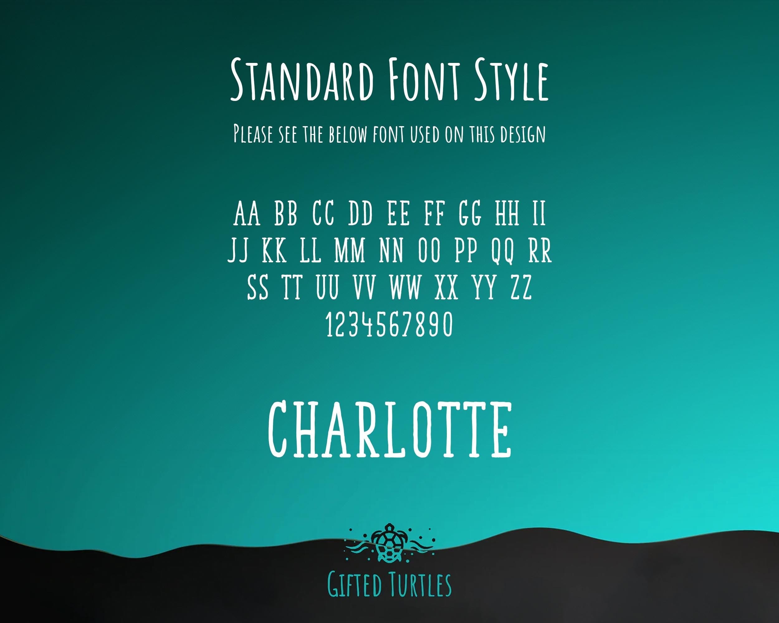 Probably The Best Dog Breeder In The World 11oz Coffee Mug Tea Gift Idea For Dog Lover Kennel Club Trader Labrador Schnauzer Poodle MG0433