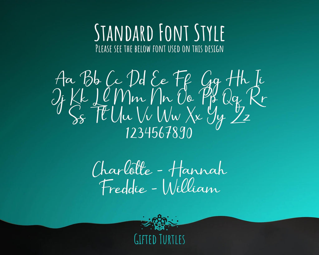 Personalised Labrador Cushion Gift Reserved For Black Lab Dog Mum Dad Pet Animal Design Cushion Throw Pillow Gift Christmas Decor Gift CS023